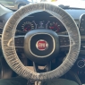 FIAT TIPO LOUNGE 1.4 BENZINA 95CV 70KW ANNO:08/2016